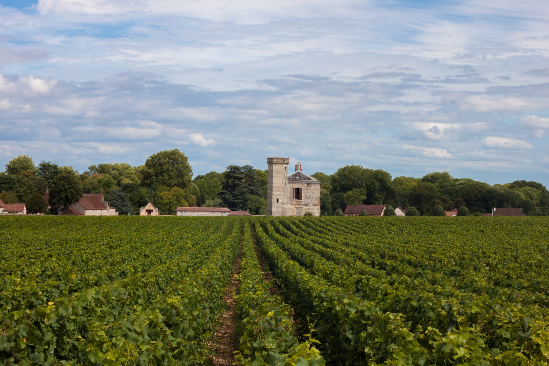 Bourgogne-Franche-Comte-efficience-territoriale-evaluametris
