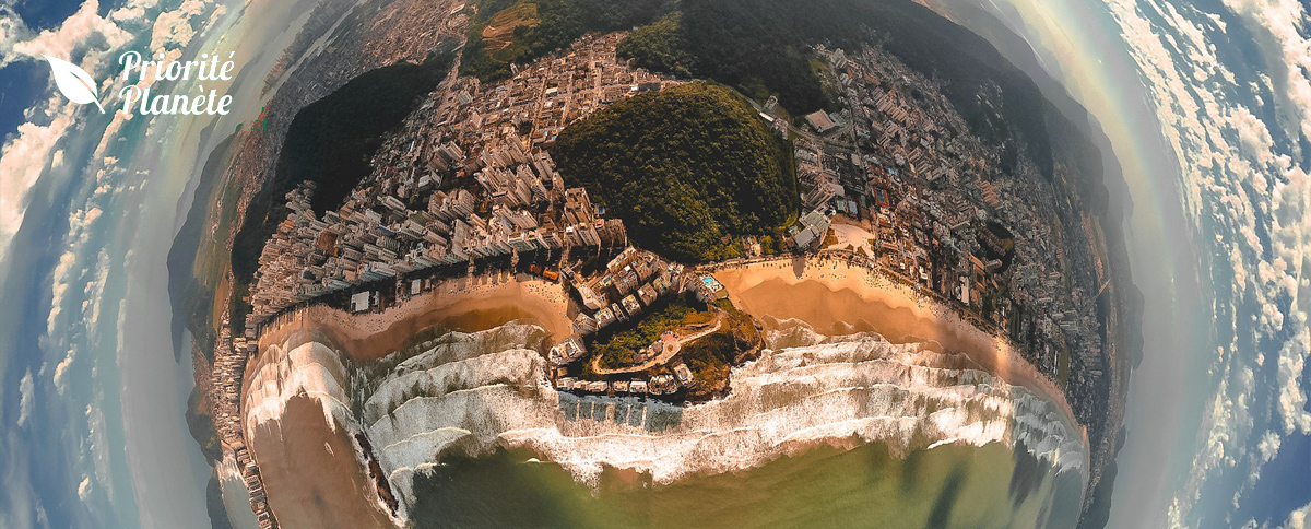 Préparons la mutation du tourisme ensemble !